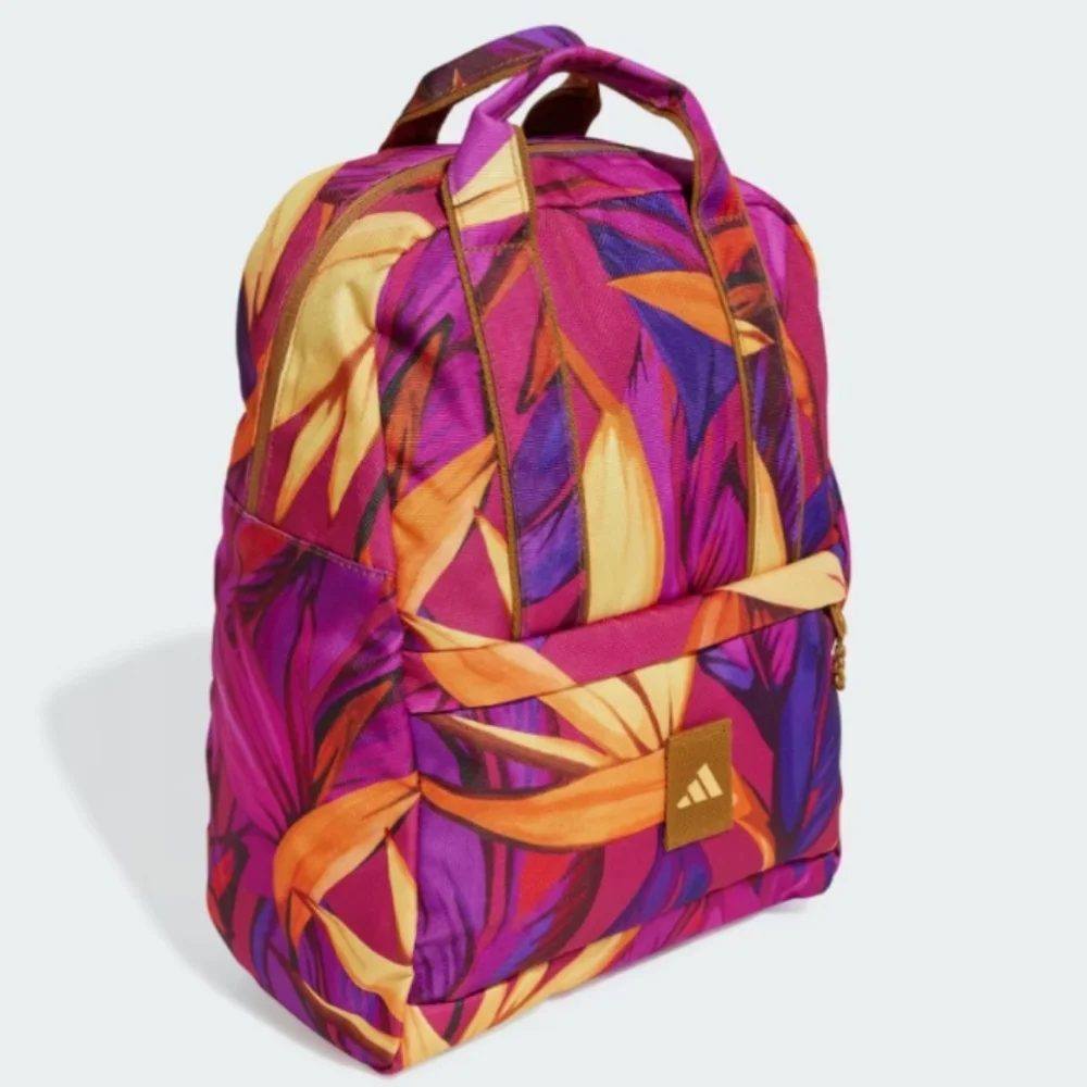 jansport backpack js00t69d8wv Main Campus built to handle everything Bass Sublimation best st croix rod Length:ES70LF2 / 7’